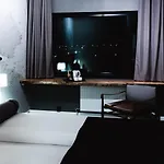 By Destination Hotell 4*