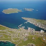 By Destination Vardo