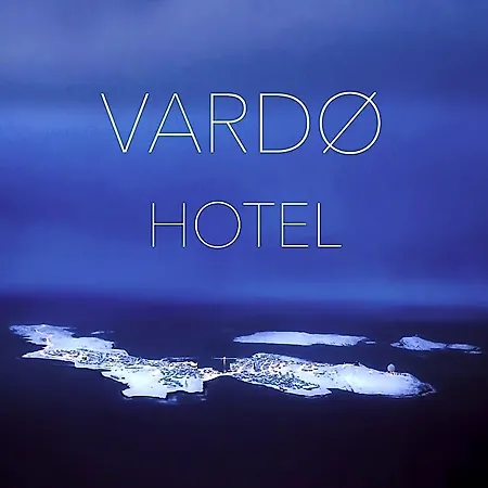 By Destination Hotel
