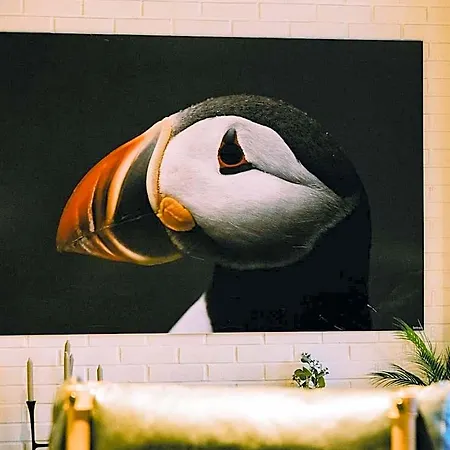 Hotel By Destination 4*