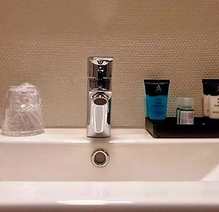 Hotel By Destination