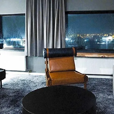 Hotel By Destination 4*