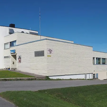 Vardo Hotel Szálloda 4*