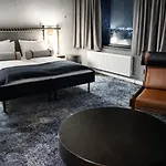 By Destination Hotel Vardo