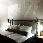 By Destination 4*