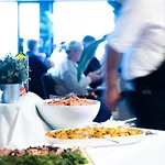 By Destination 4* Vardo
